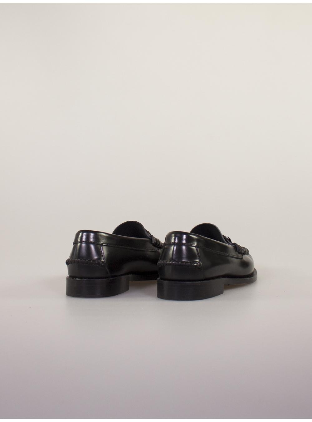 Serafini LIZ - BLACK Serafini Shop Shopping Online