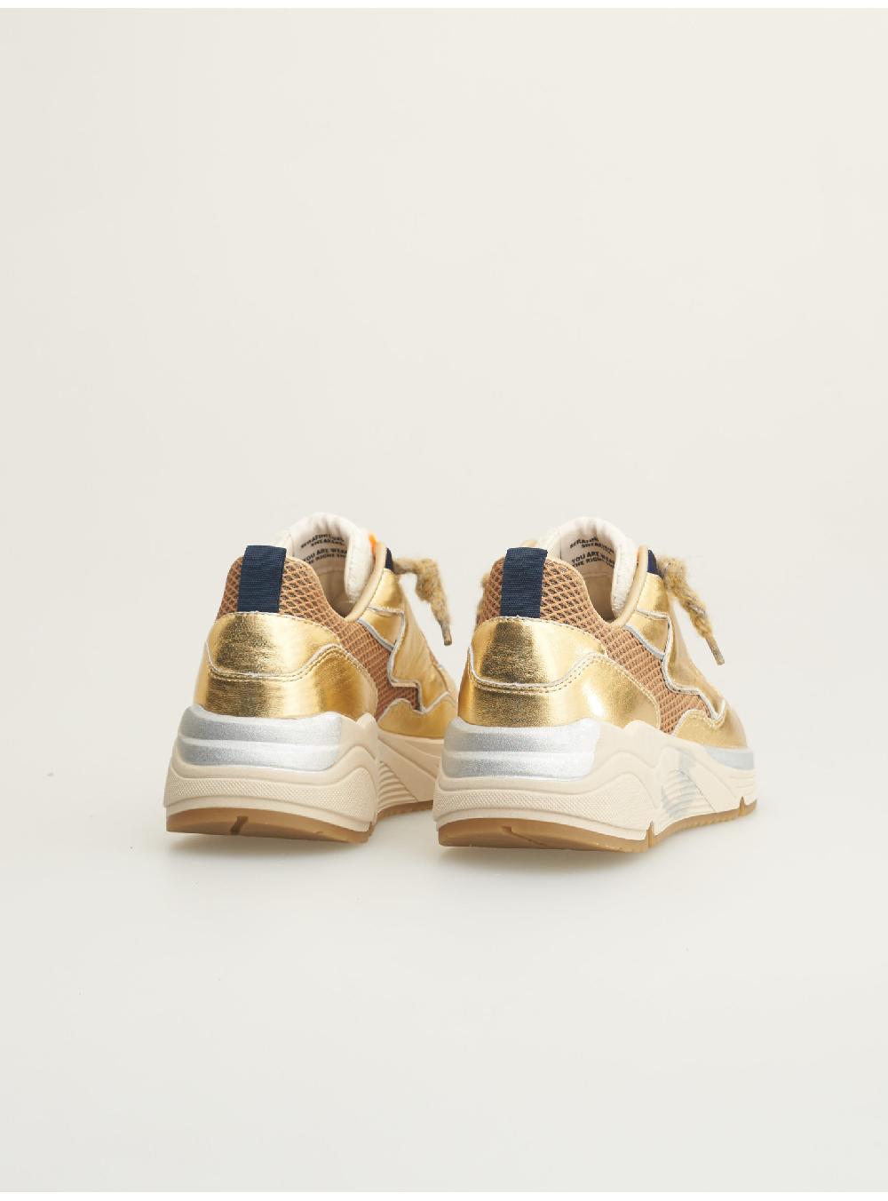 Serafini MALIBU - GOLD Serafini Shop Affare Del Giorno