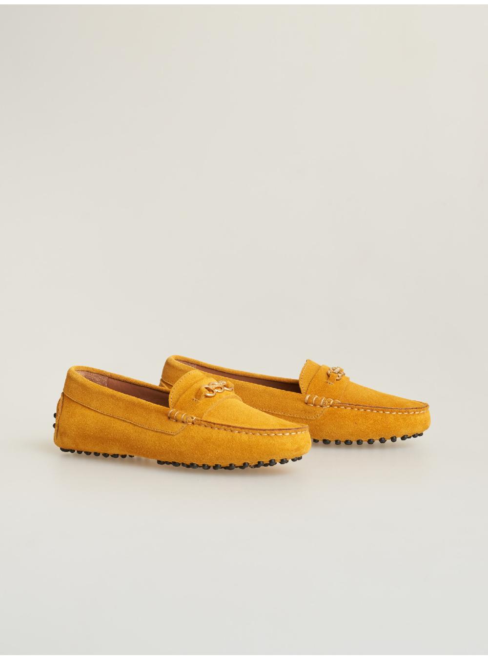 Serafini GRACE - OCHRE Serafini Shop Promozione