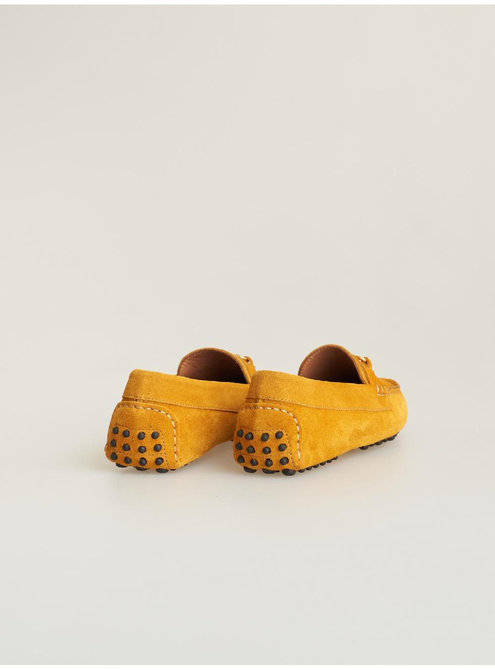 Serafini GRACE - OCHRE Serafini Shop Promozione