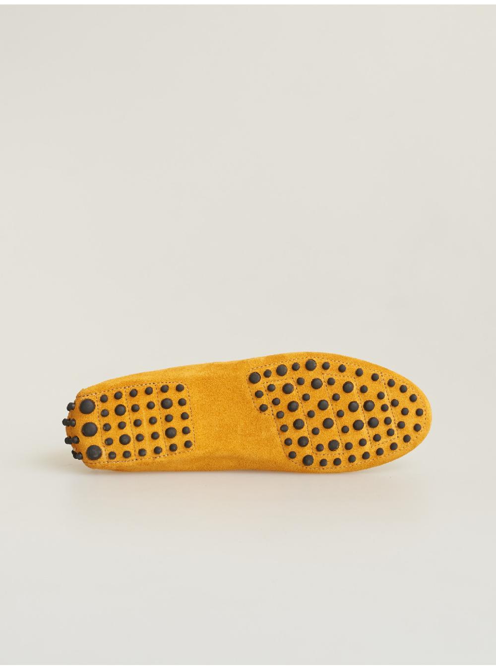 Serafini GRACE - OCHRE Serafini Shop Promozione