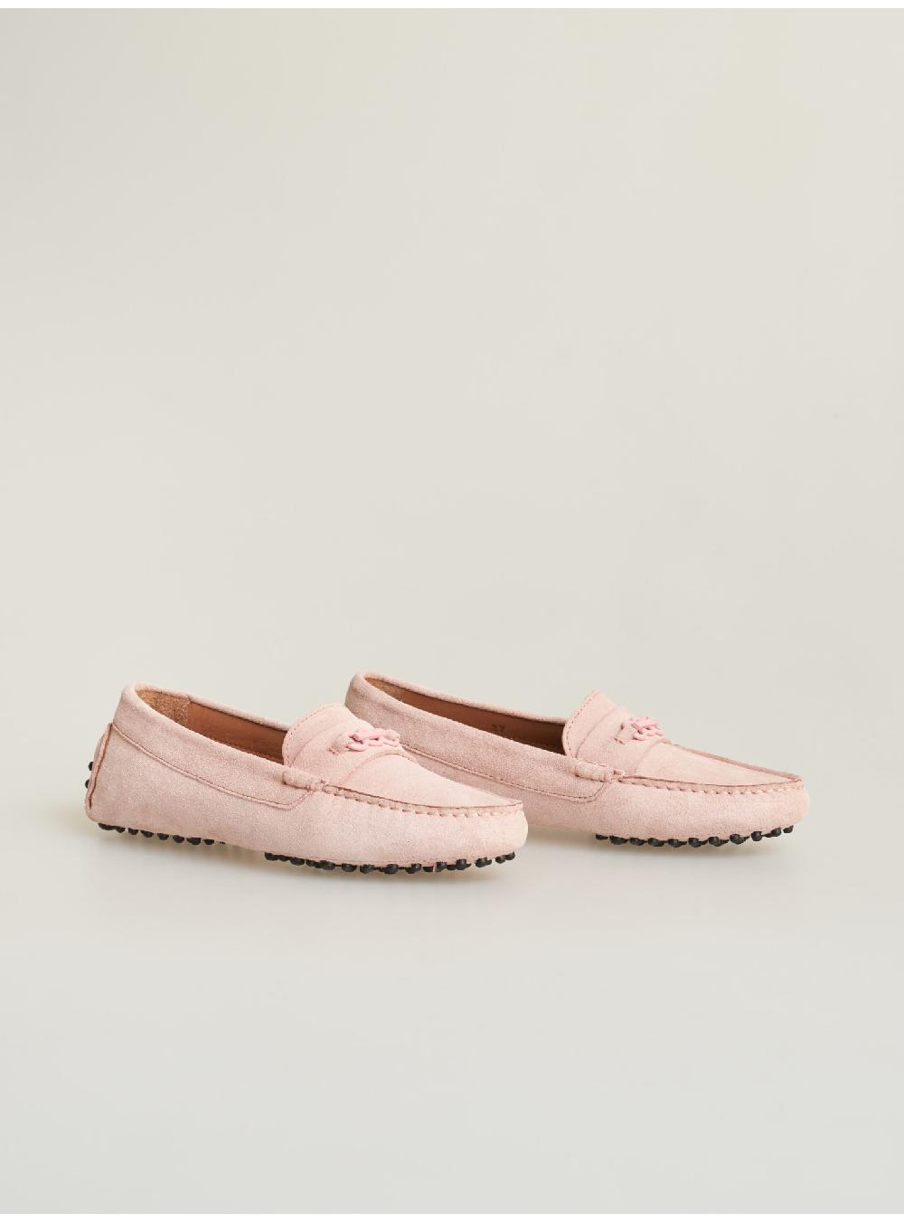 Serafini GRACE - PINK Serafini Shop Spedizione Gratuita