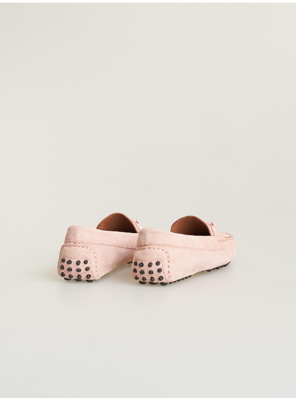 Serafini GRACE - PINK Serafini Shop Spedizione Gratuita
