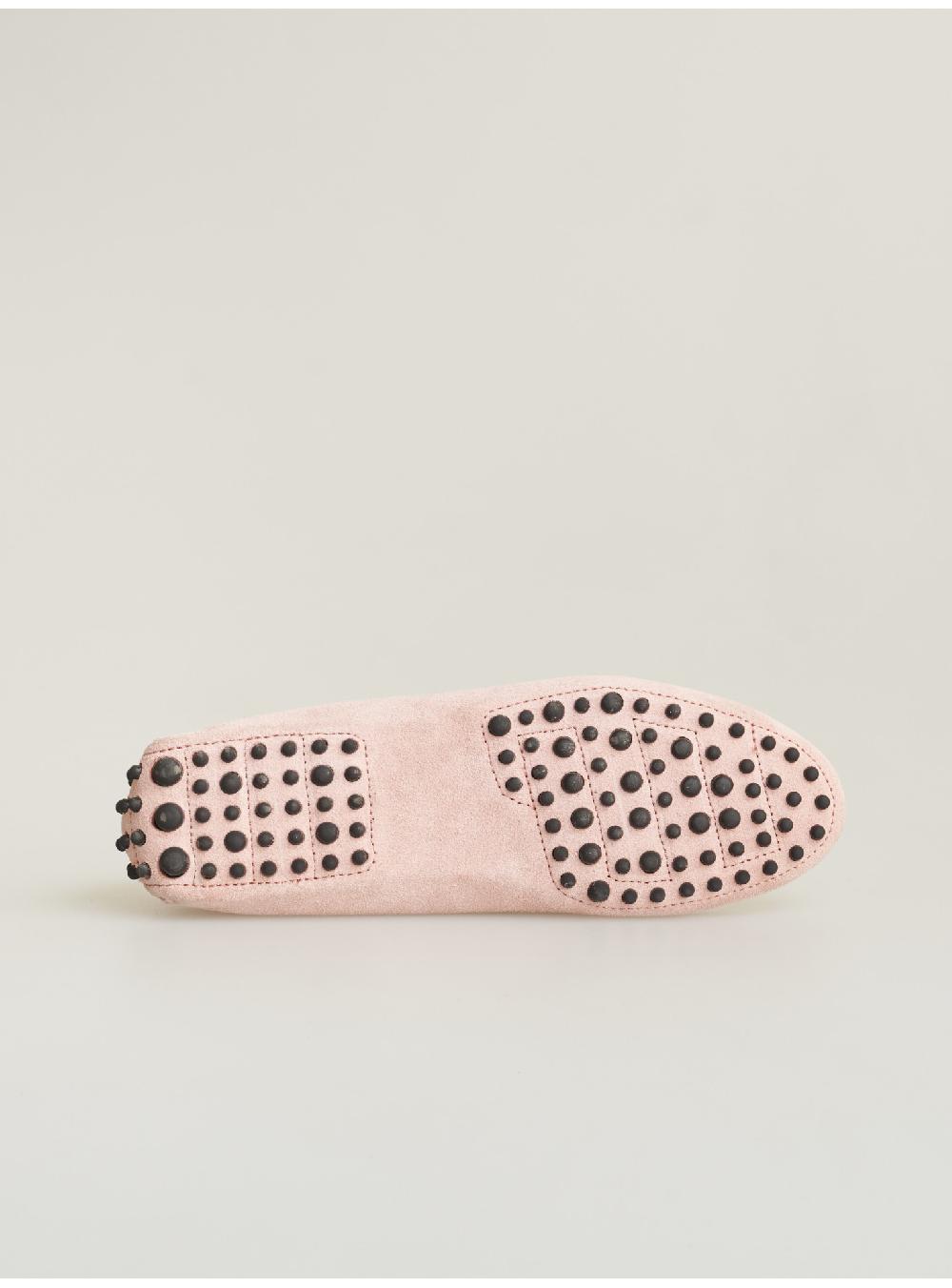 Serafini GRACE - PINK Serafini Shop Spedizione Gratuita