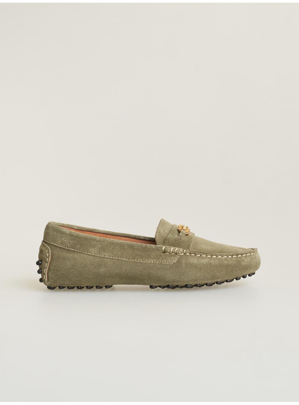 Serafini GRACE - SAGE Serafini Shop Pezzi Unici