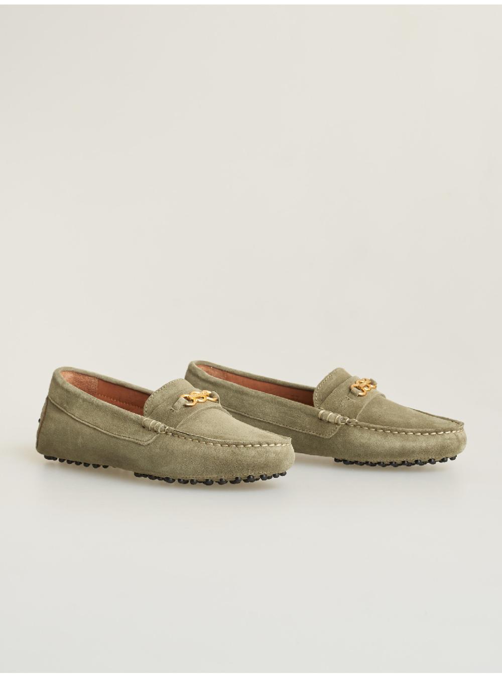 Serafini GRACE - SAGE Serafini Shop Pezzi Unici