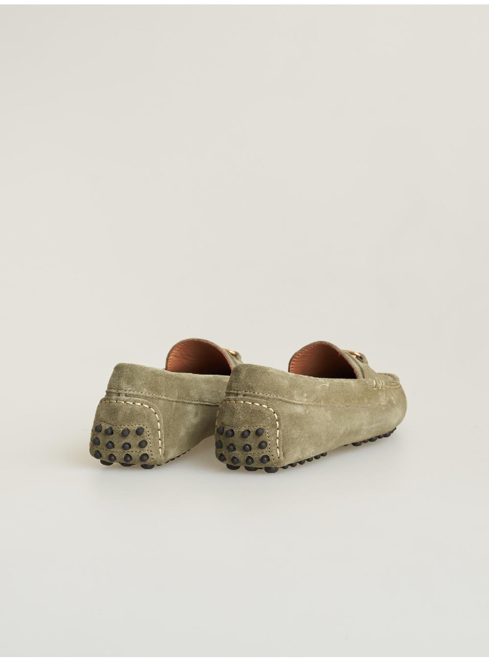 Serafini GRACE - SAGE Serafini Shop Pezzi Unici
