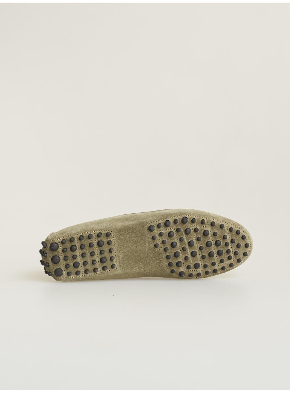 Serafini GRACE - SAGE Serafini Shop Pezzi Unici