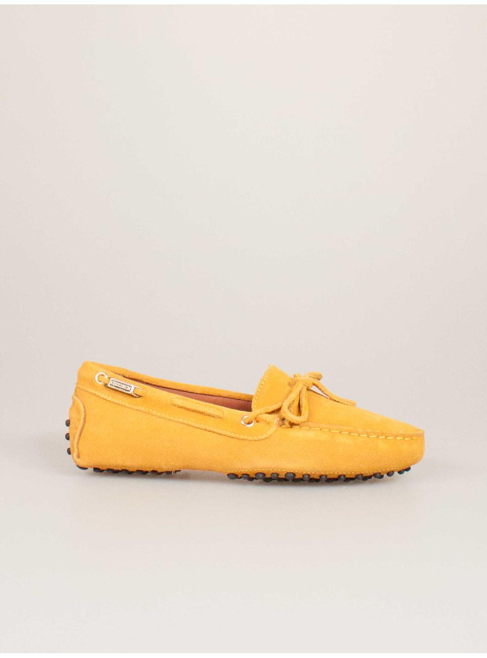 Serafini JACKIE - OCHRE Serafini Shop Soddisfazione Garantita