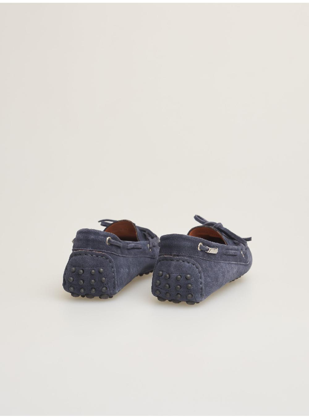 Serafini JACKIE - BLUE Serafini Shop Negozi Online