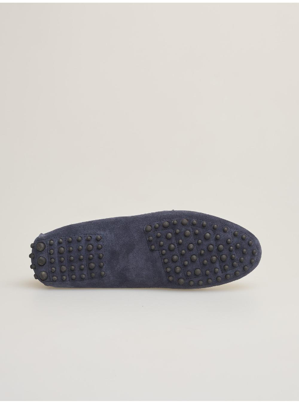 Serafini JACKIE - BLUE Serafini Shop Negozi Online