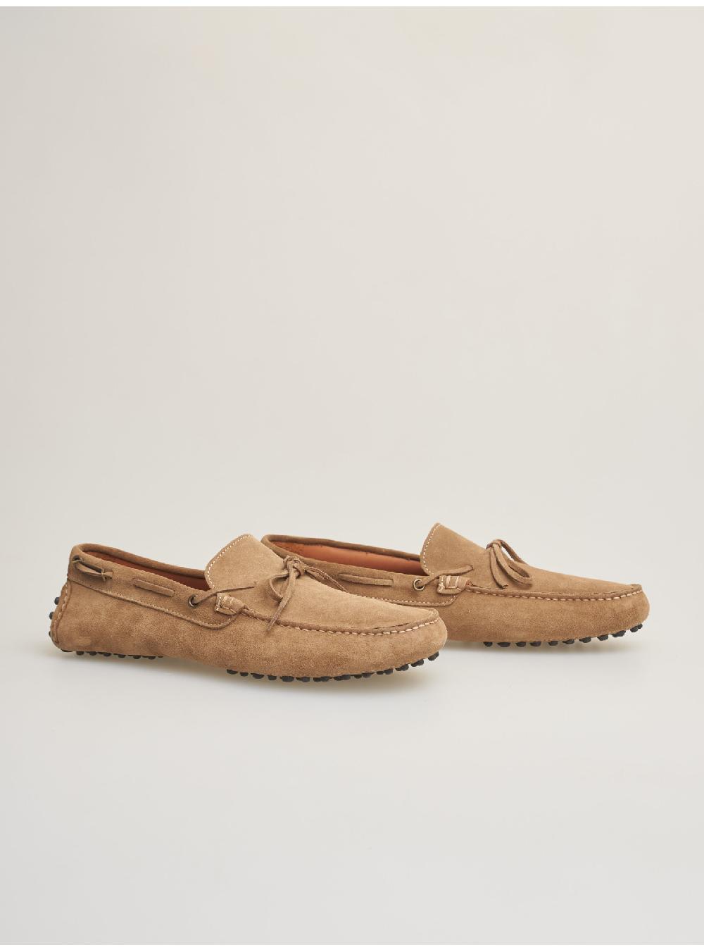 Serafini JACKIE - BEIGE Serafini Shop Acquista Ora