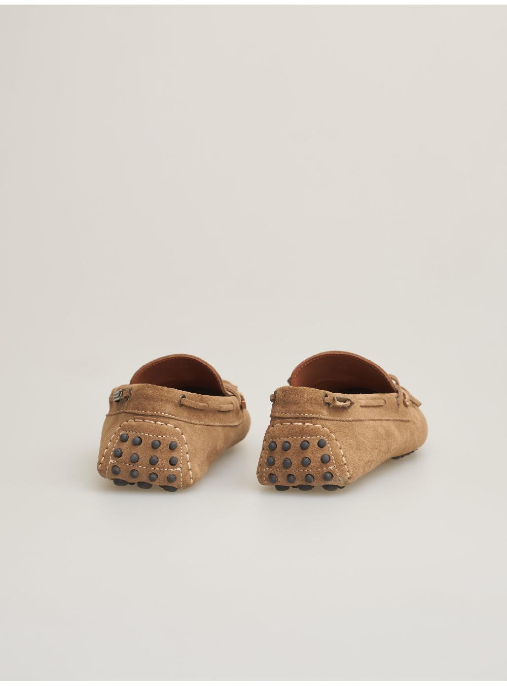 Serafini JACKIE - BEIGE Serafini Shop Acquista Ora