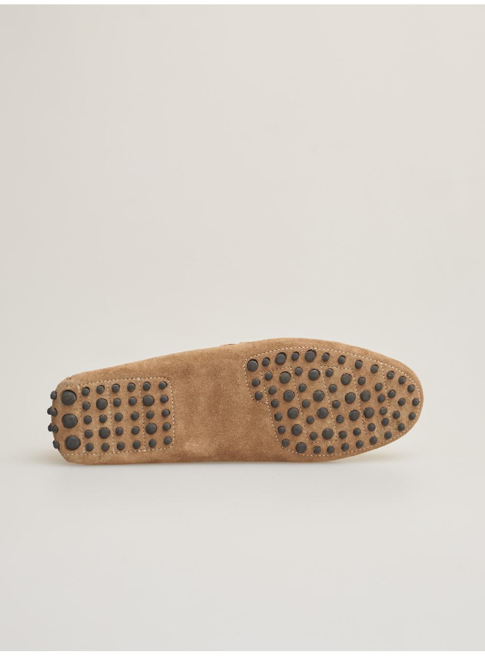 Serafini JACKIE - BEIGE Serafini Shop Acquista Ora