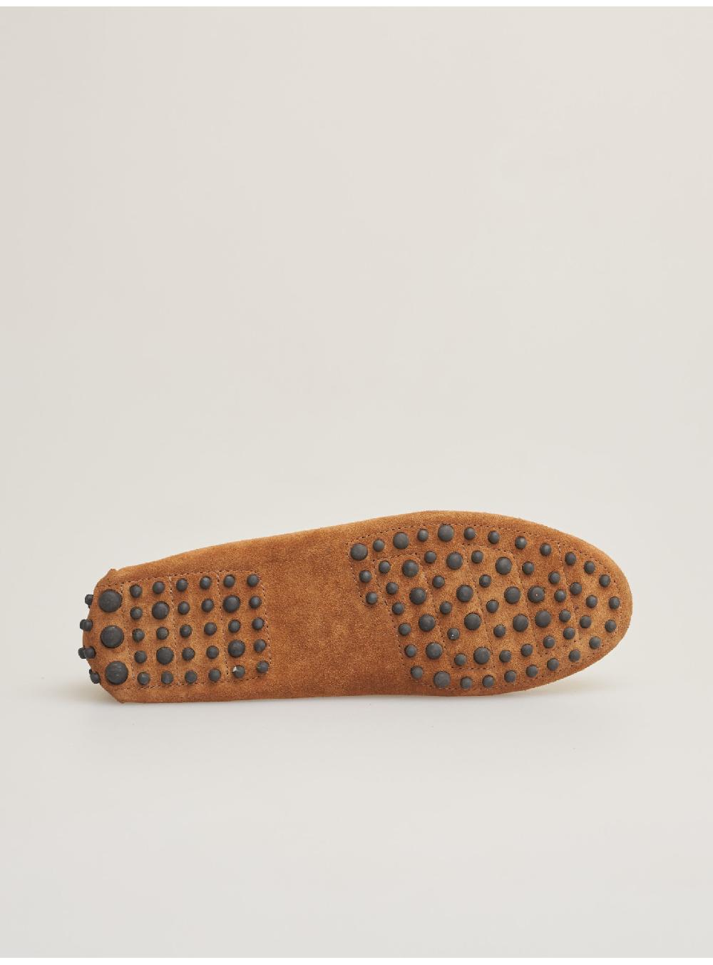 Serafini JACKIE - TOBACCO Serafini Shop Consegna Veloce