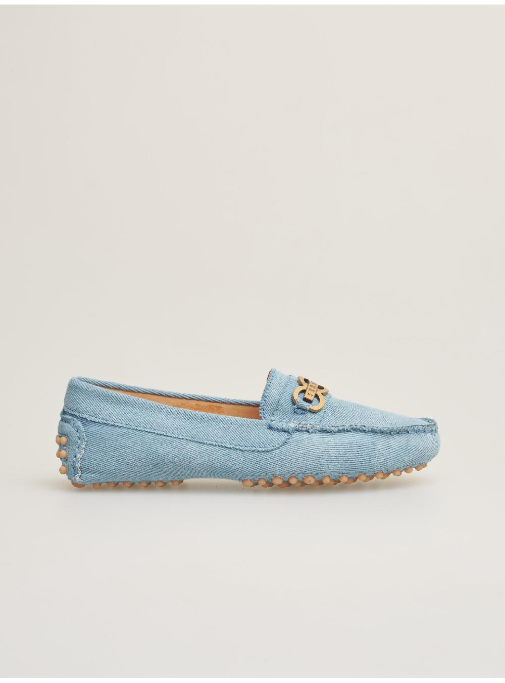 Serafini STEPHANIE - DENIM Serafini Shop Promozione Limitata