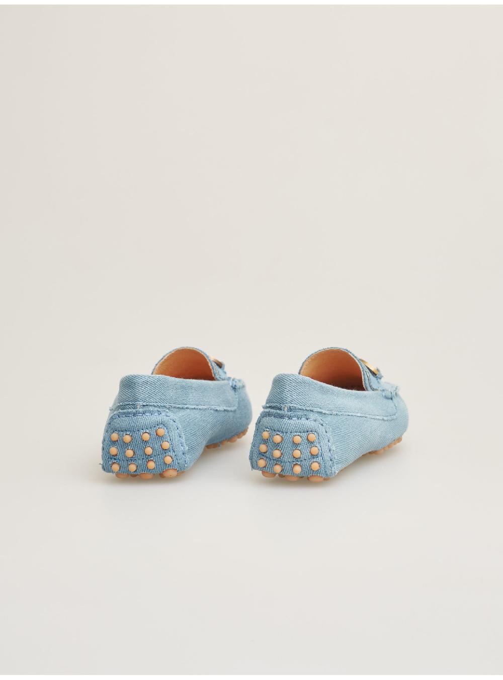 Serafini STEPHANIE - DENIM Serafini Shop Promozione Limitata