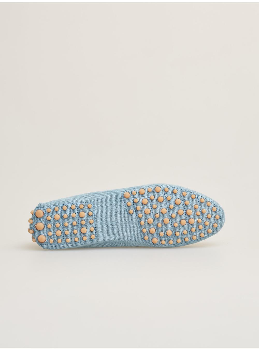 Serafini STEPHANIE - DENIM Serafini Shop Promozione Limitata