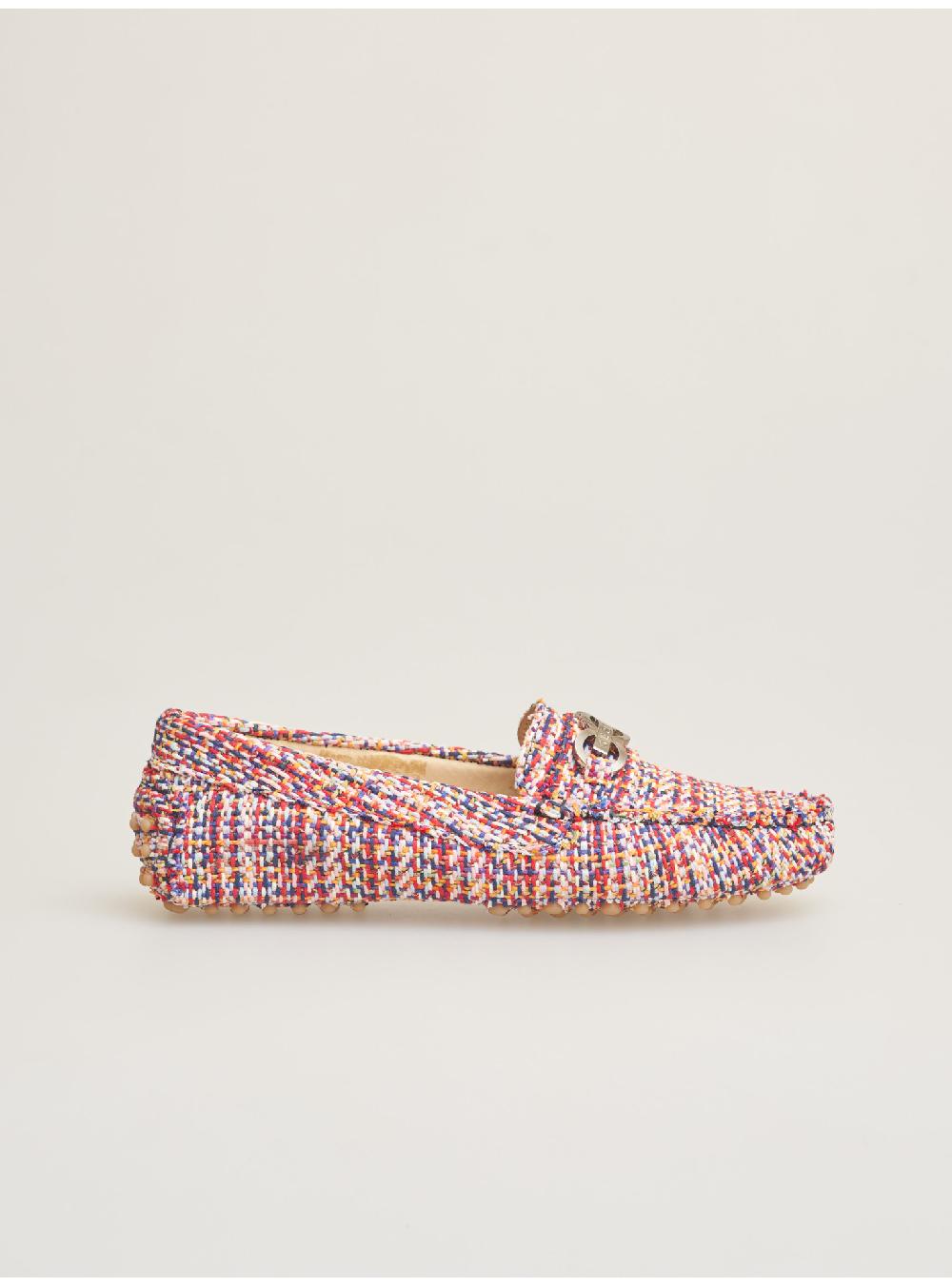 Serafini STEPHANIE - MULTICOLOR Serafini Shop Fino Al -60%