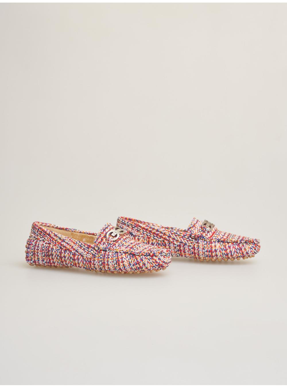 Serafini STEPHANIE - MULTICOLOR Serafini Shop Fino Al -60%