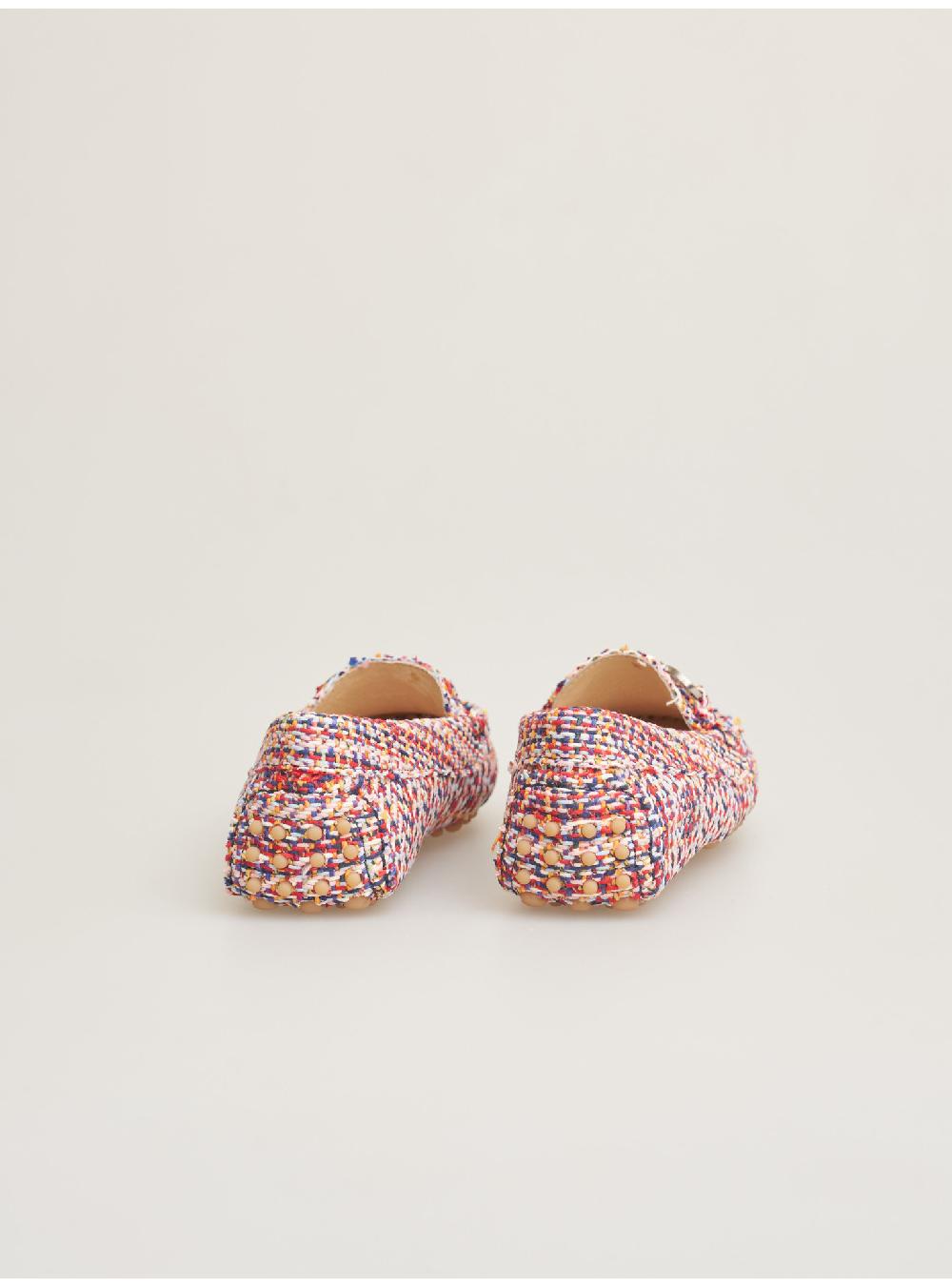 Serafini STEPHANIE - MULTICOLOR Serafini Shop Fino Al -60%