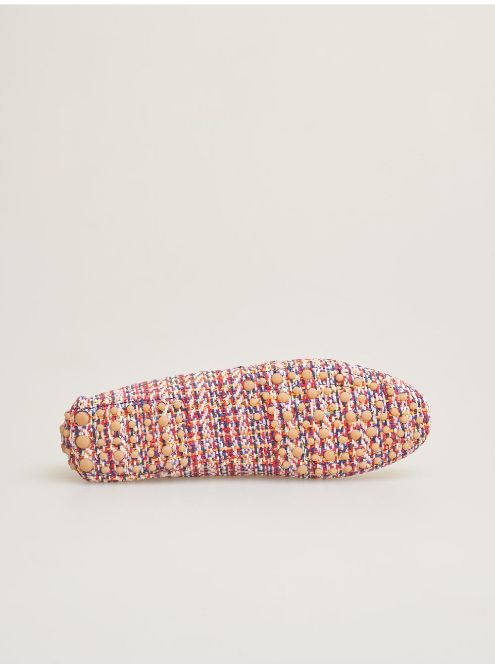 Serafini STEPHANIE - MULTICOLOR Serafini Shop Fino Al -60%