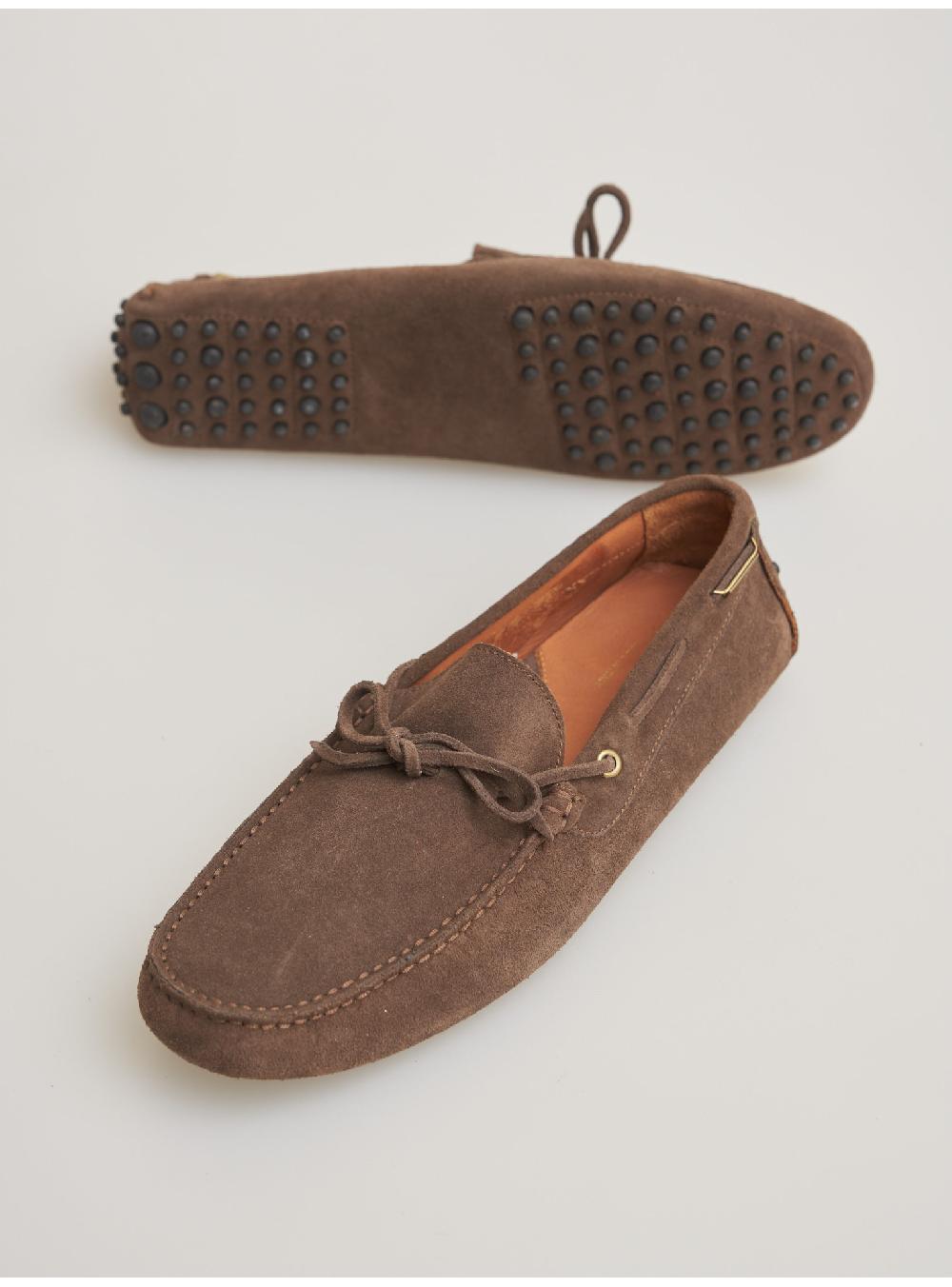 Serafini JFK - COFFEE Serafini Shop Presa