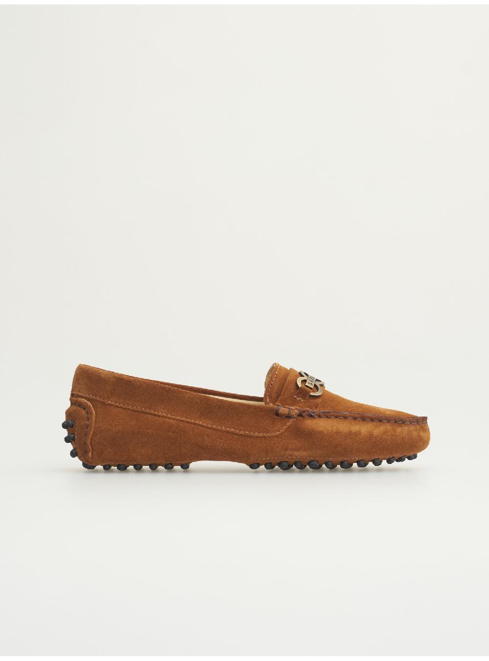Serafini STEPHANIE - TOBACCO Serafini Shop Sconto
