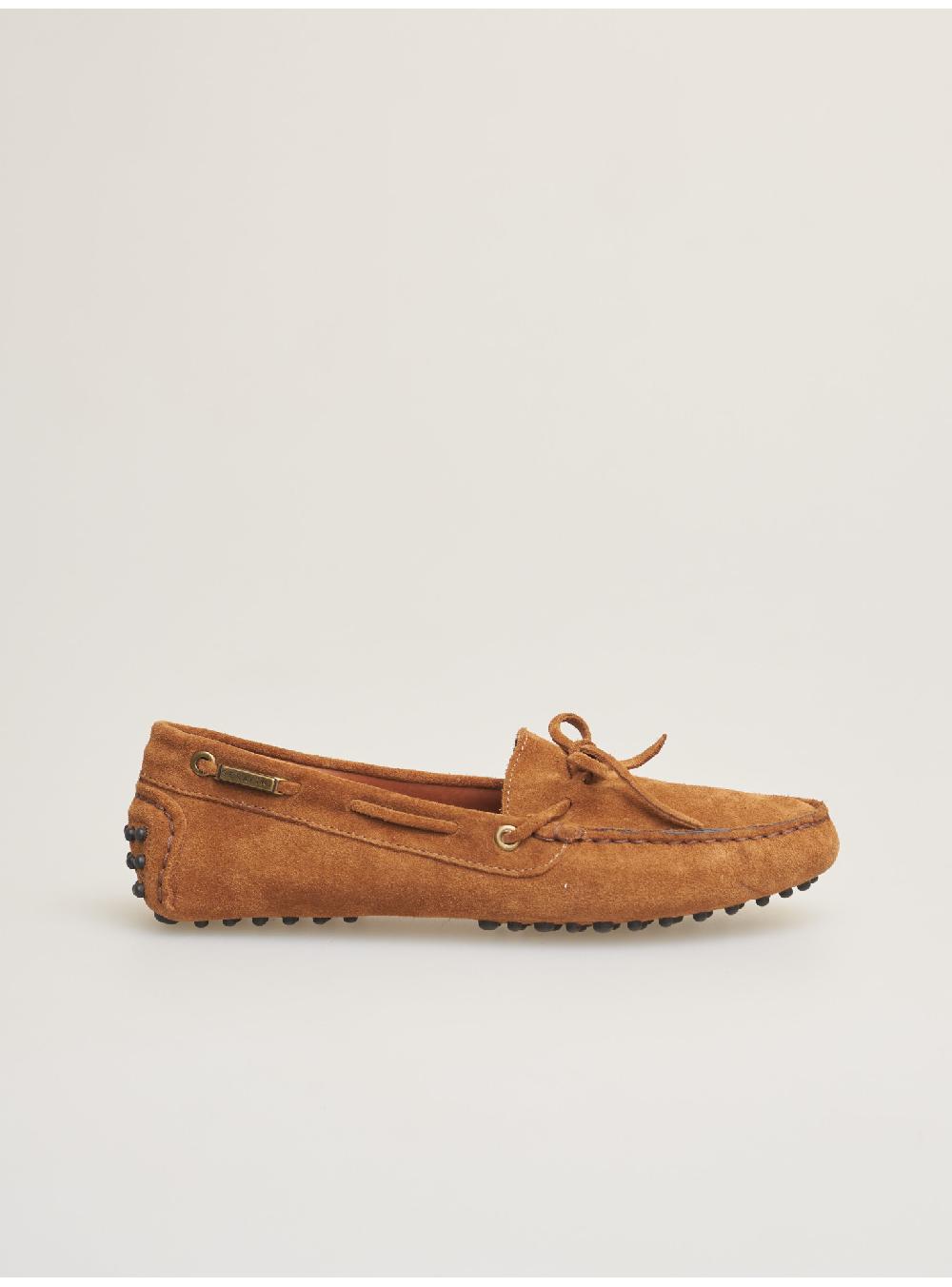 Serafini JFK - TOBACCO Serafini Shop Offerta