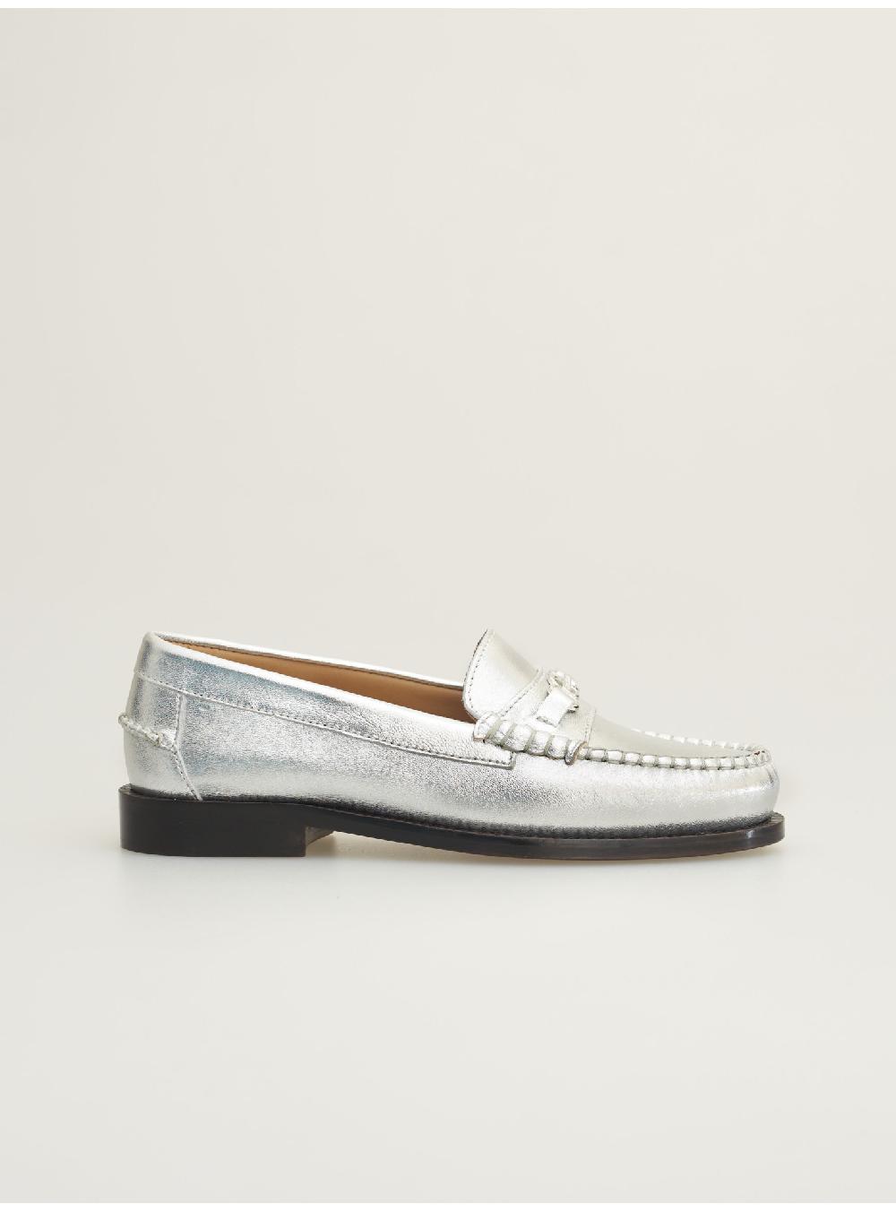 Serafini LIZ - SILVER Serafini Shop 2025
