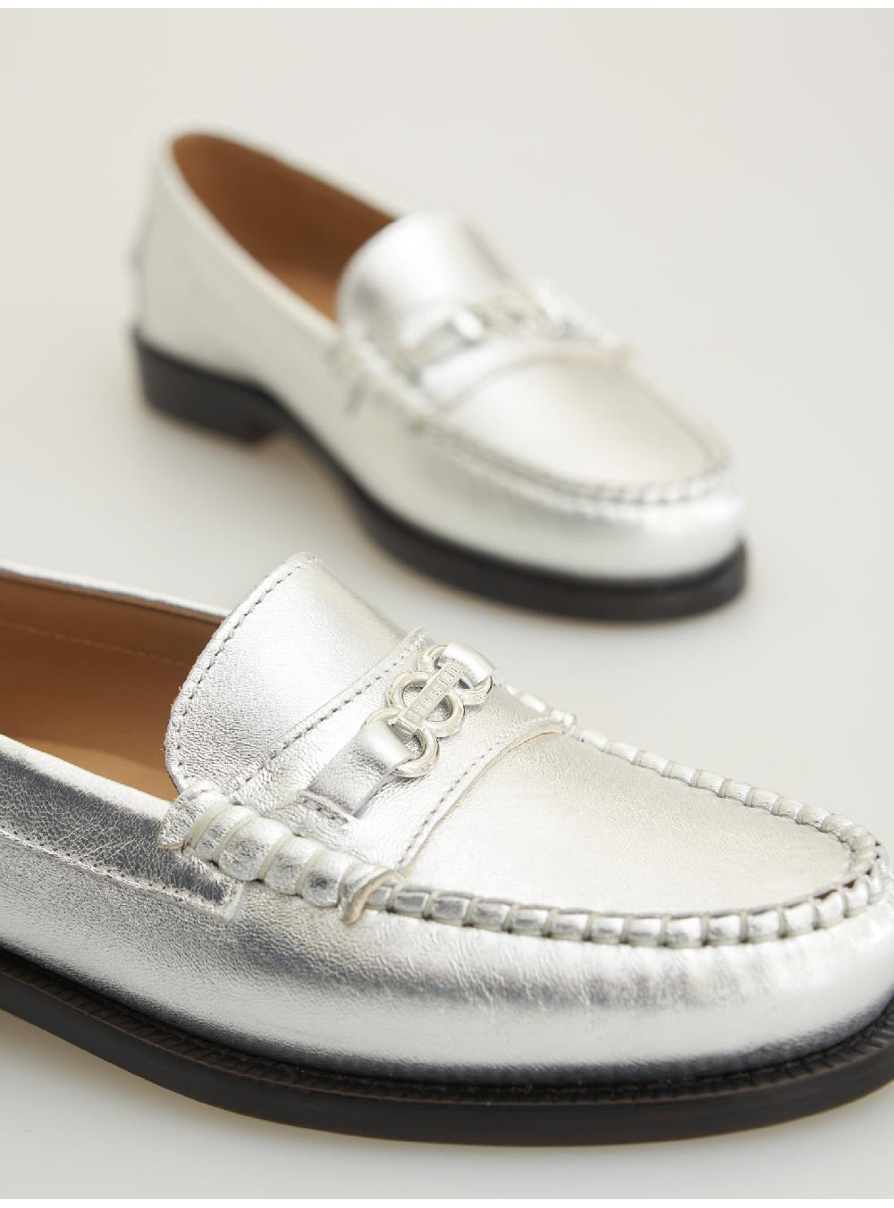 Serafini LIZ - SILVER Serafini Shop 2025