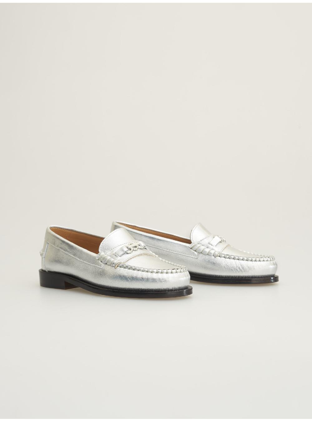 Serafini LIZ - SILVER Serafini Shop 2025