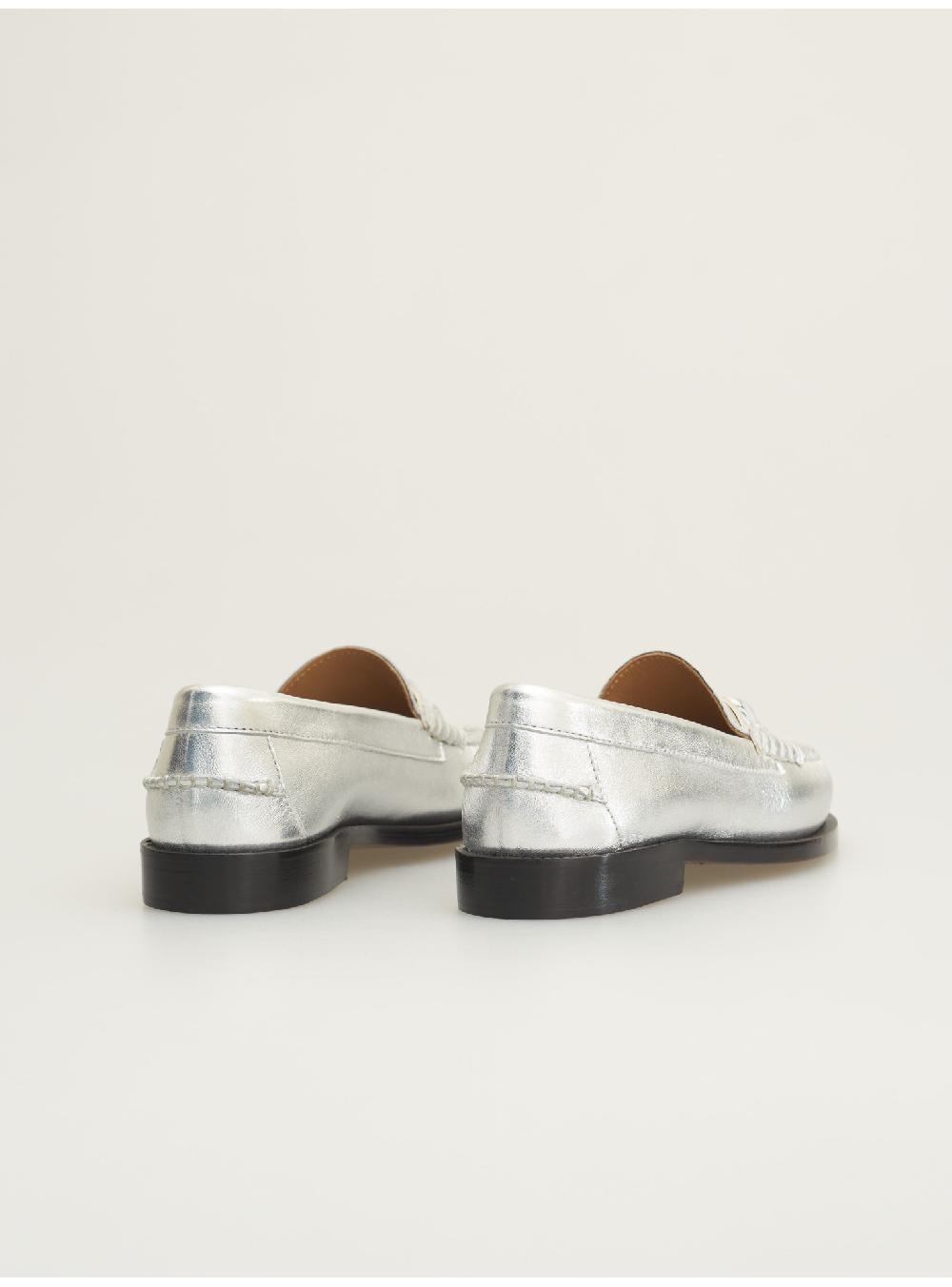 Serafini LIZ - SILVER Serafini Shop 2025