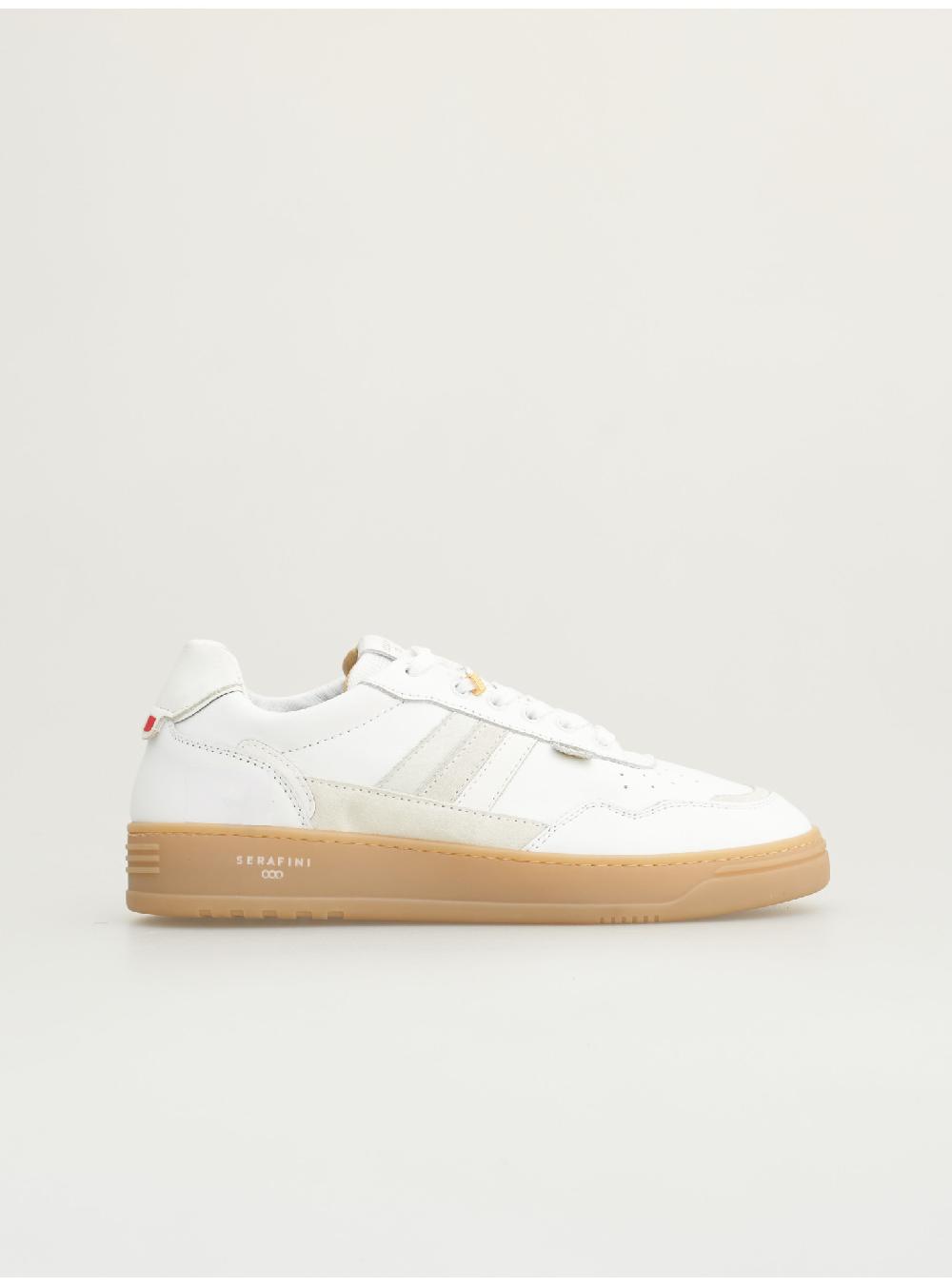 Serafini FIRENZE - WHITE HONEY Serafini Shop Vendita