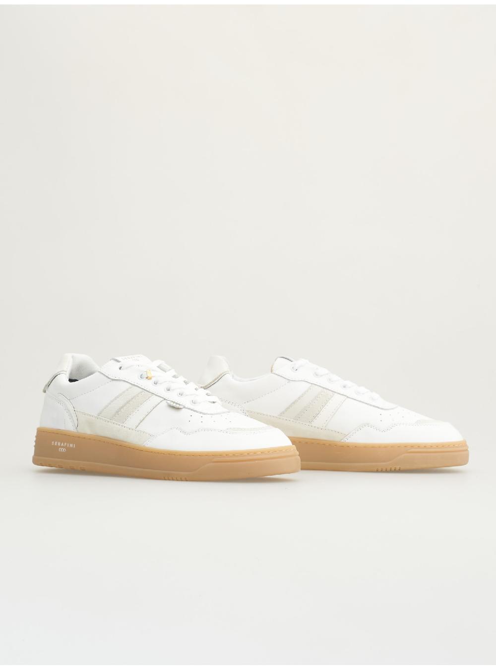 Serafini FIRENZE - WHITE HONEY Serafini Shop Vendita