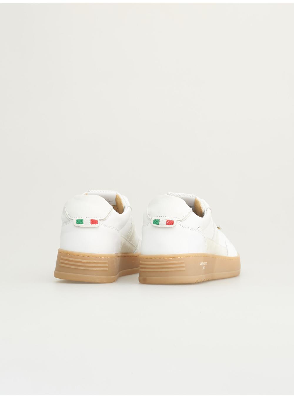 Serafini FIRENZE - WHITE HONEY Serafini Shop Vendita