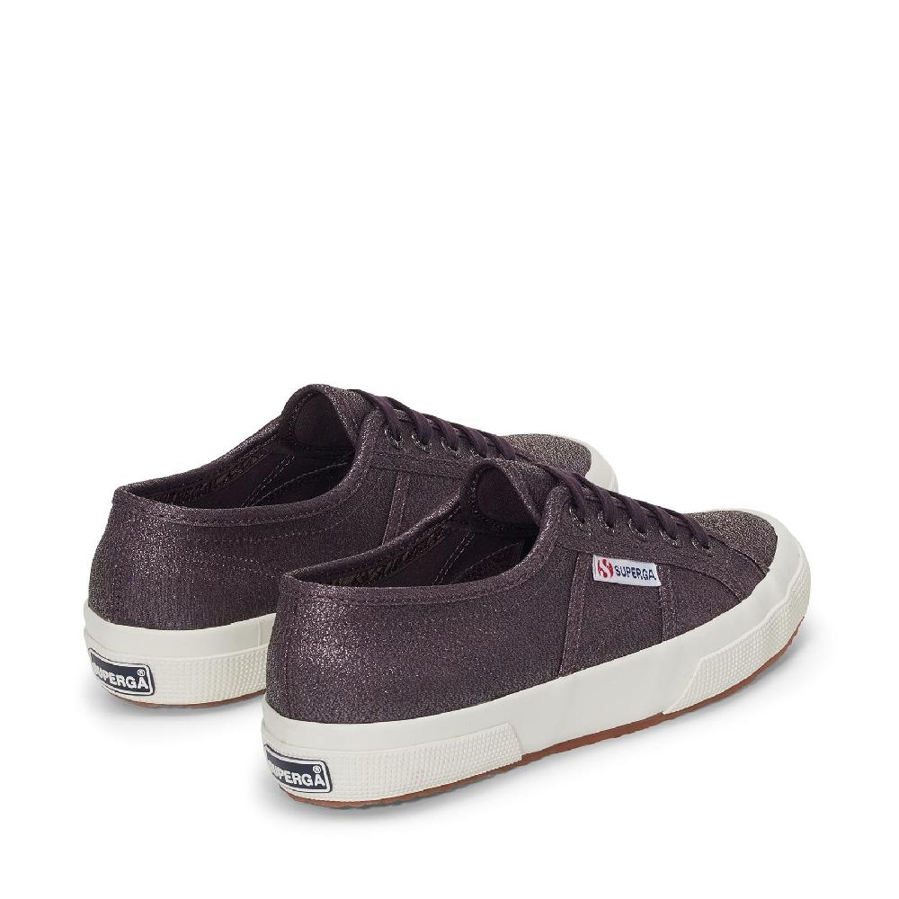 Superga 2750-LAMEWVIOLET PURPLE-FAVORIO Online