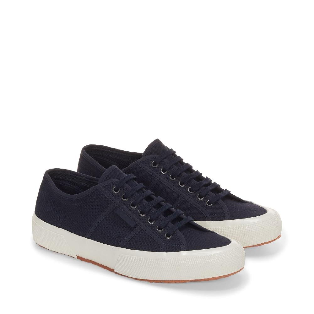 Superga 2750 OGNAVY-FAVORIO Qualità Garantita