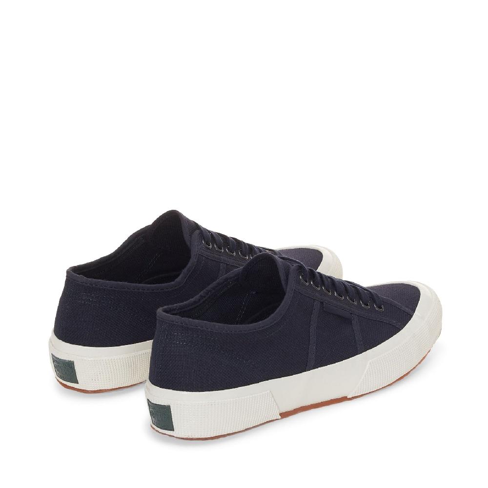 Superga 2750 OGNAVY-FAVORIO Qualità Garantita