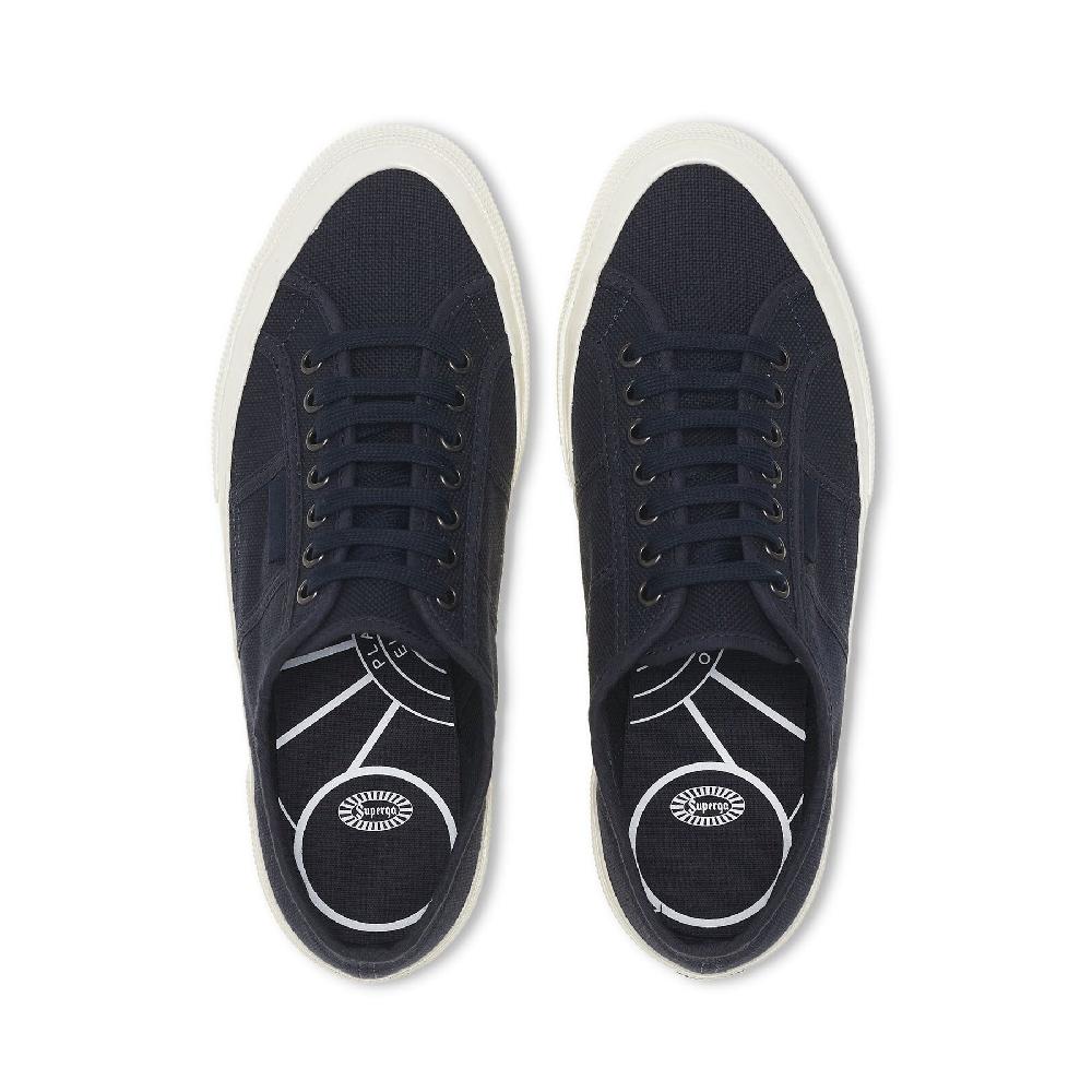 Superga 2750 OGNAVY-FAVORIO Qualità Garantita