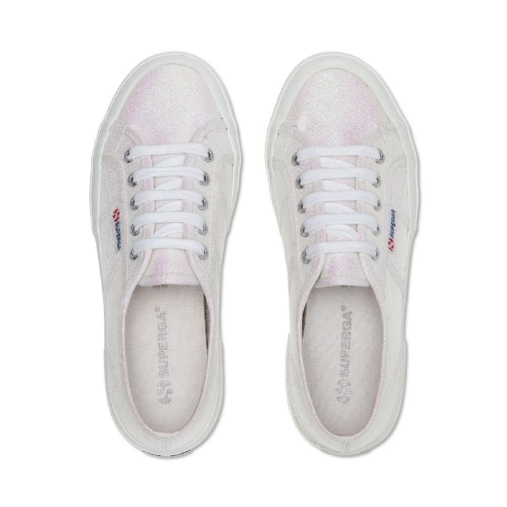 Superga 2750-LAMEWIRIDESCENT In Vendita