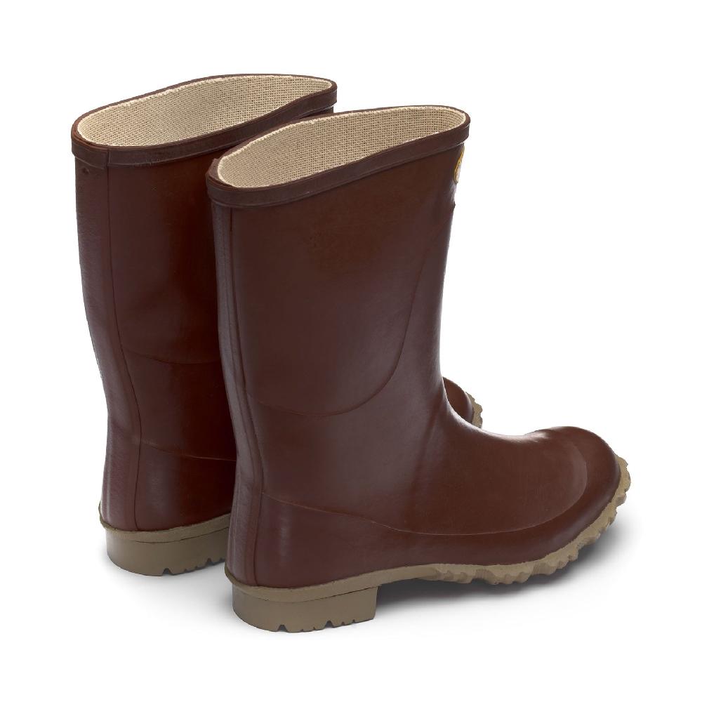 Superga 7077-TRONCHETTO PADUSBROWN Negozio