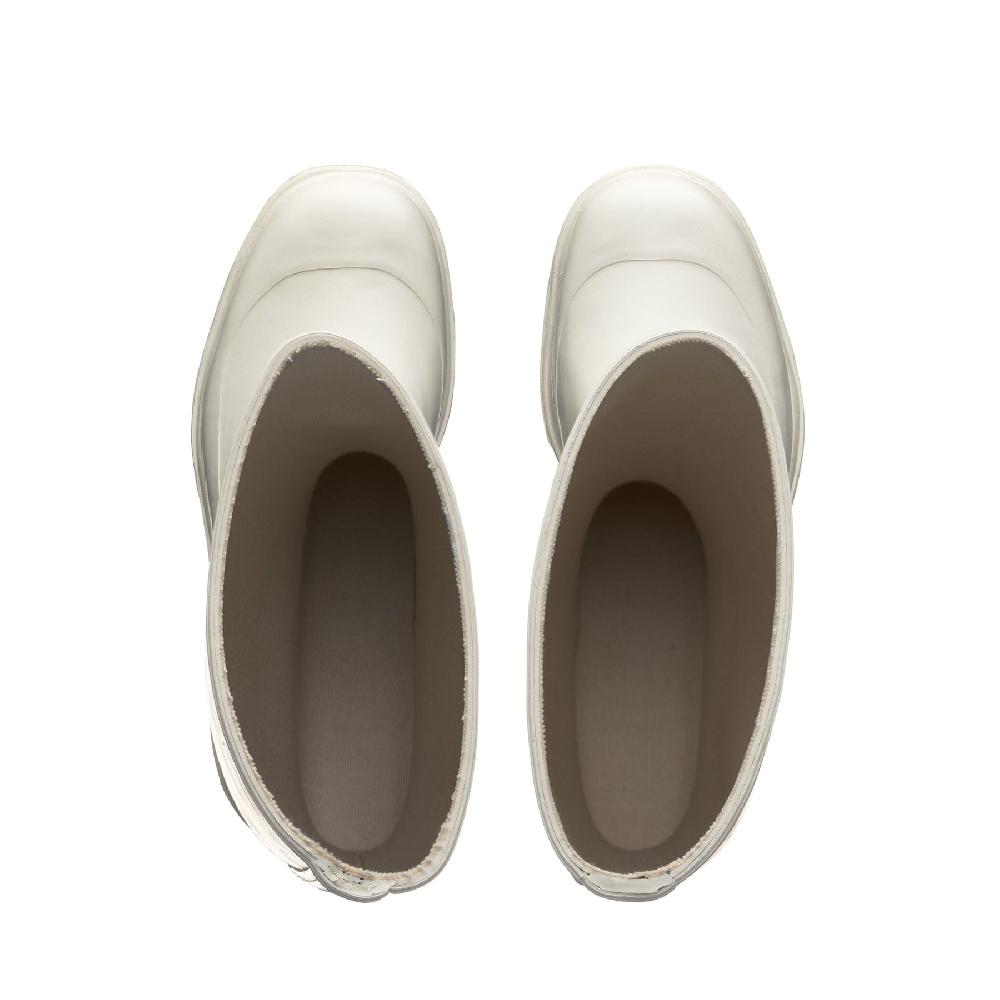 Superga 7324-GINOCCHIO ALPINAWHITE Qualità Garantita