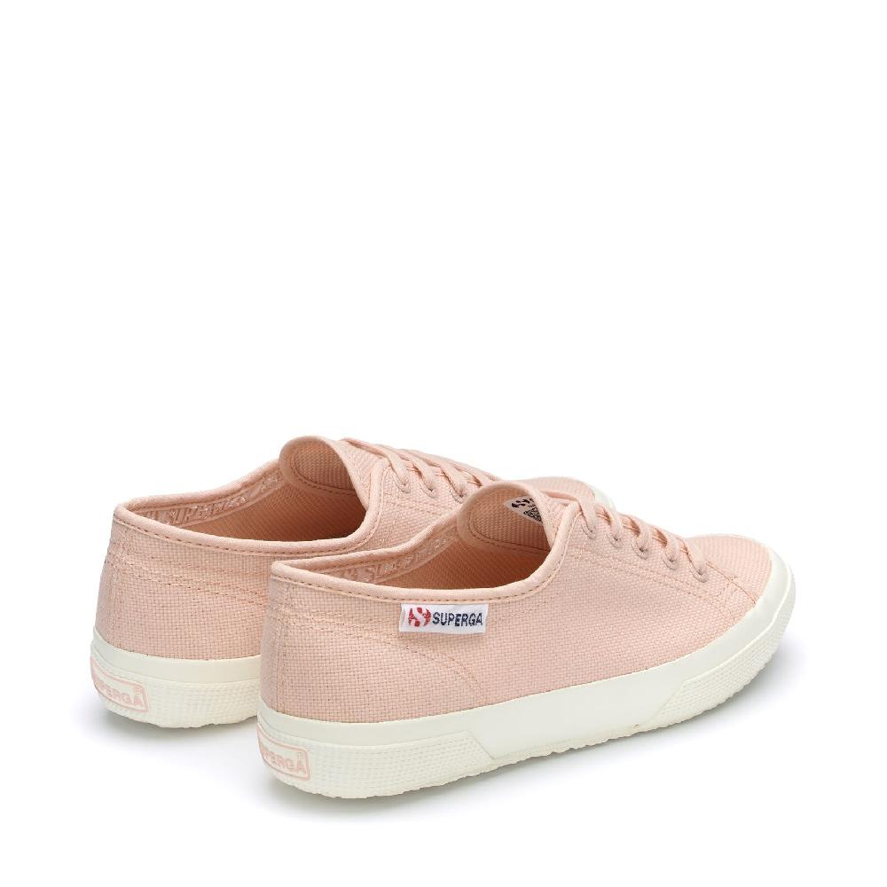 Superga 2725 NUDEPINK BLUSH-FAVORIO NUDE Vendita Calda