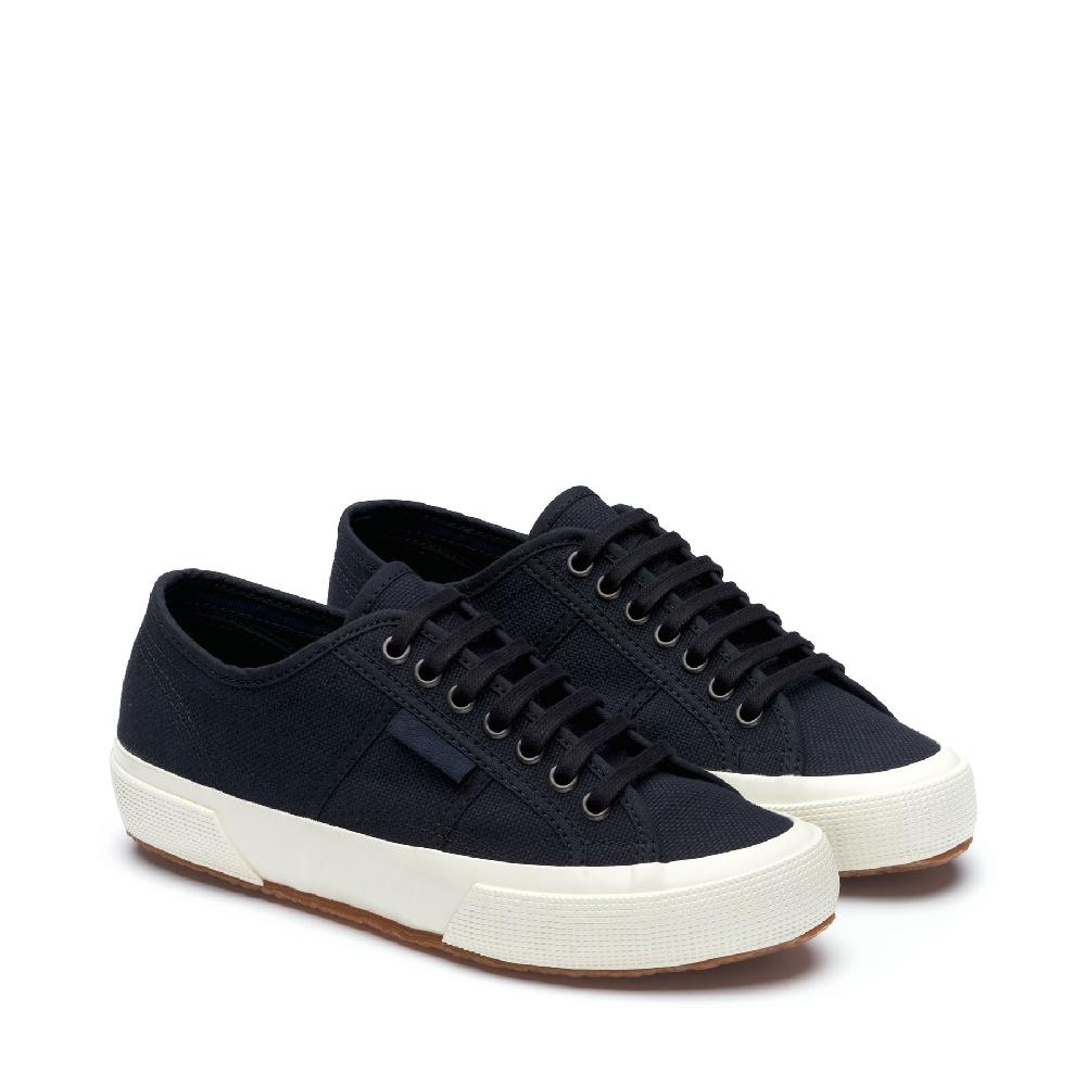 Superga 2750 OGNAVY-FWHTAVORIO 2025