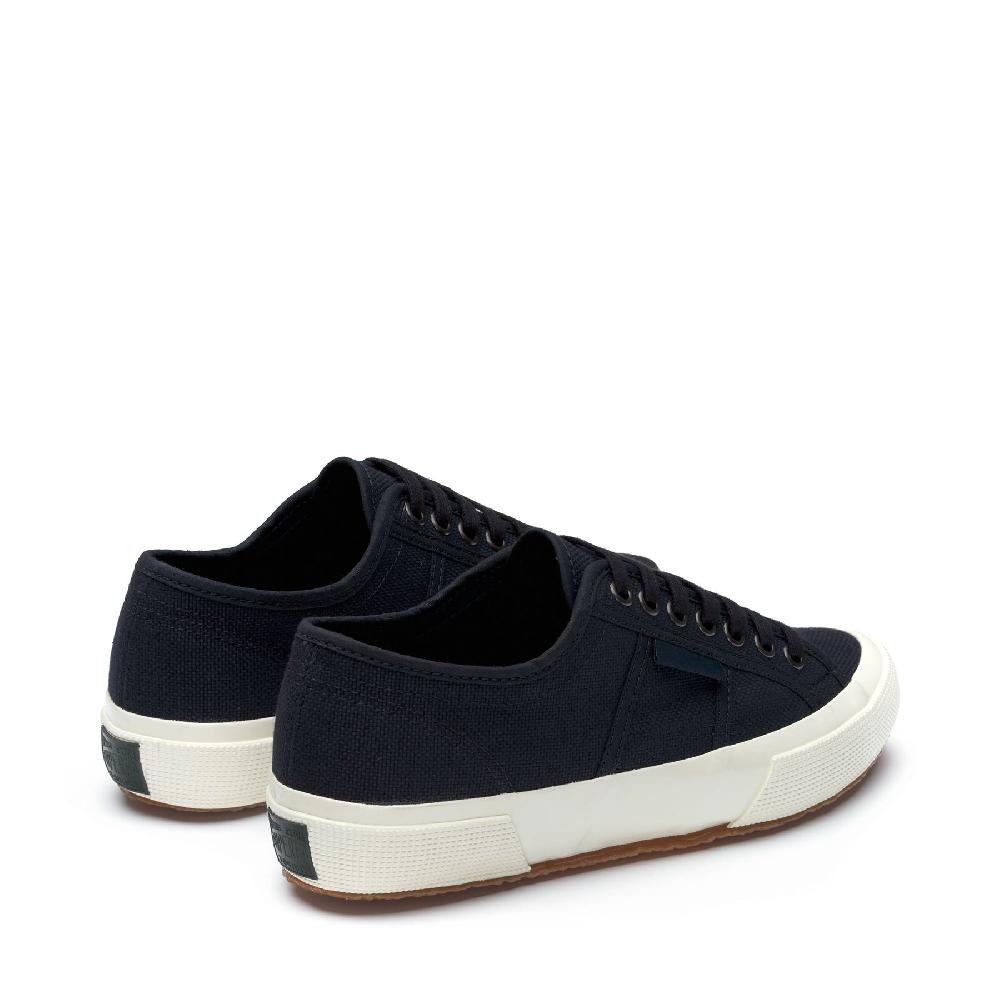 Superga 2750 OGNAVY-FWHTAVORIO 2025