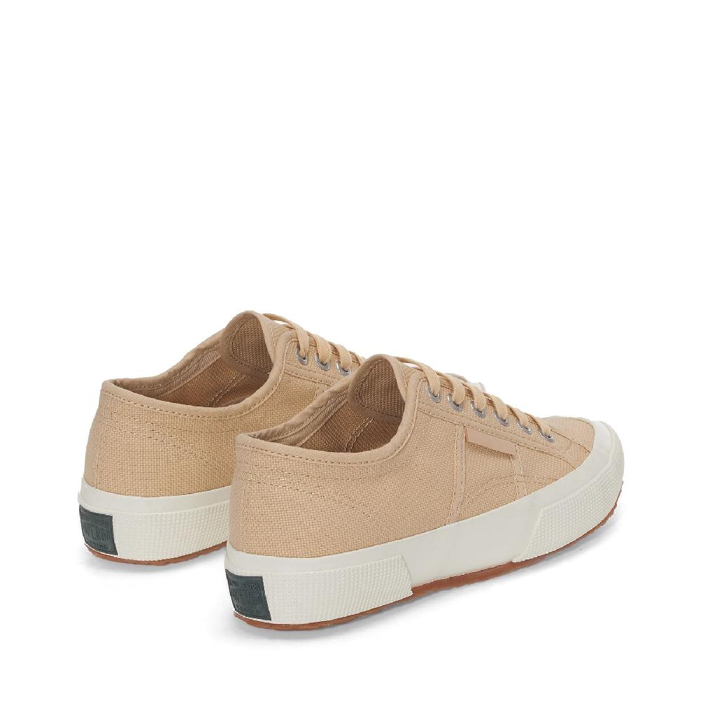 Superga 2750 OGBEIGE LT-F AVORIO Acquista Ora