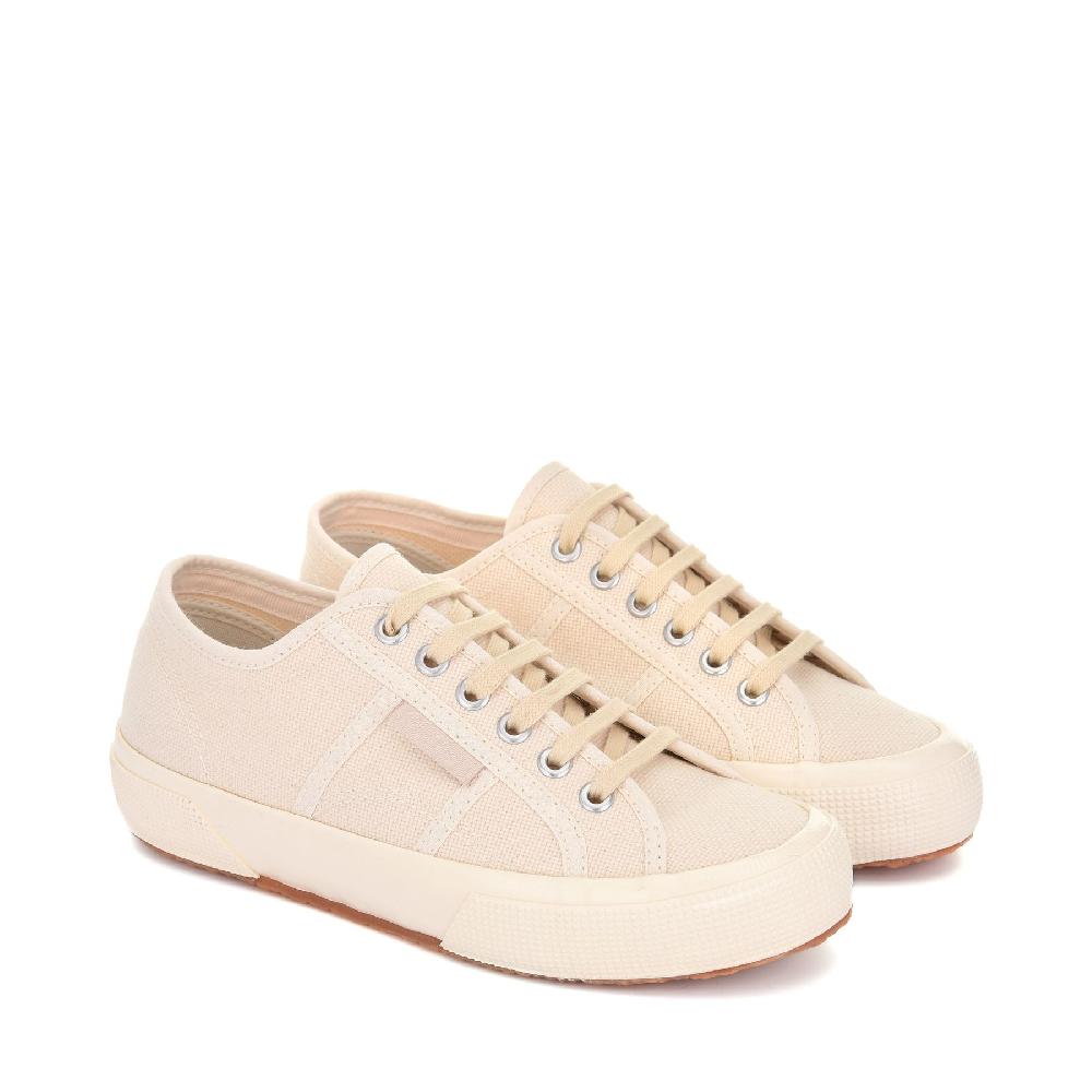 Superga 2750 OGBEIGE RAW Promozione Limitata
