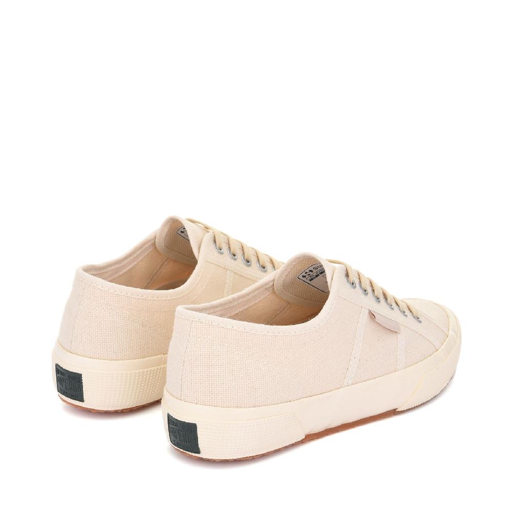 Superga 2750 OGBEIGE RAW Promozione Limitata