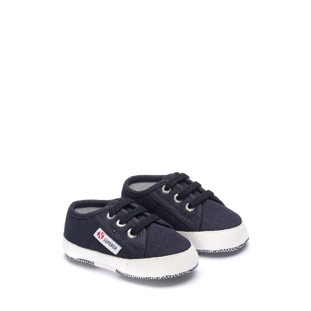 Superga 4006 BABYBLUE DK Italia